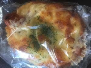 BAKERY LAB Stay Gold