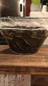 油食来