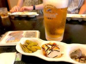 新家