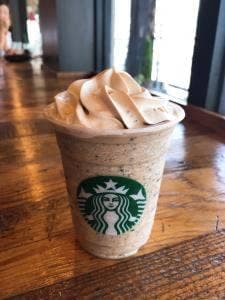 スターバックス コーヒー 神戸ハーバーランドumie MOSAIC店