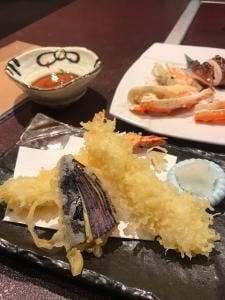 滝乃家別館 玉乃湯