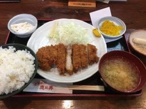 恵比寿