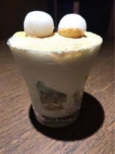 ベビーフェイスプラネッツ 桑名店