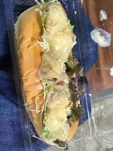 喫茶チェリー