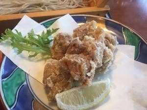 ばんどう太郎 五霞店