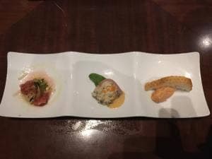 エスカイヤクラブ 赤坂店