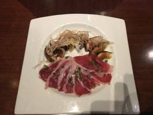 エスカイヤクラブ 赤坂店