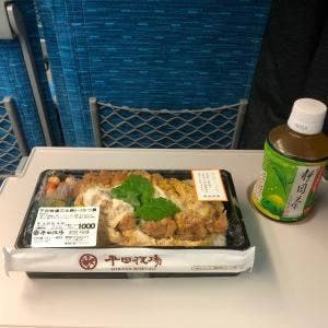 平田牧場 エキュート東京店