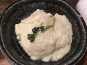 トリとヤサイとサケ ともやん