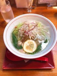 紅屋