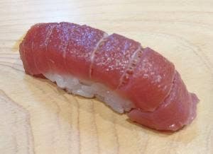 料理屋あがる