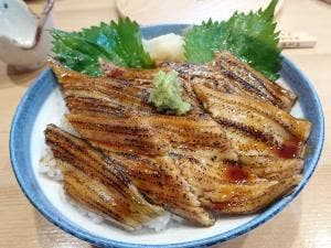 料理屋あがる