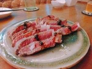 haco. 恵比寿