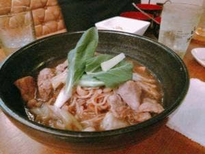 haco. 恵比寿