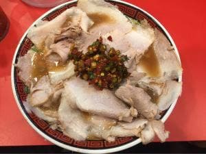もっこす 板宿店