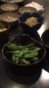 居酒屋 まんまん 堺筋本町店