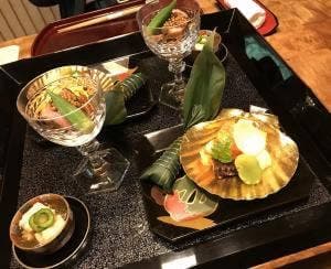 花垣