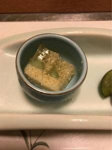寿司 魚瀬