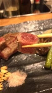 大和倶楽部