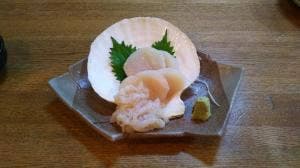 民謡酒処 りんご茶屋