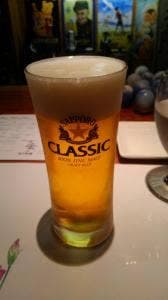 オーベルジュ 北の暖暖 レストラン祥