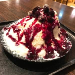 お食事処 えびす