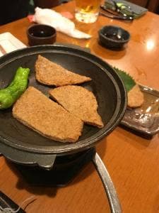 味工房玄