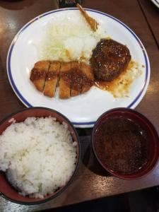 居酒屋 北野 2号店
