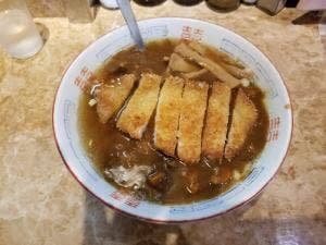 来宝店