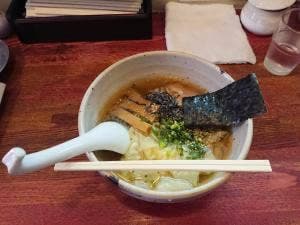 ひなたや