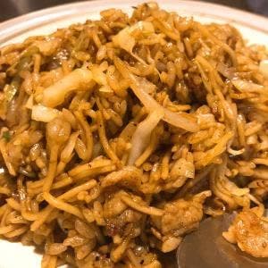 鉄板焼 美ゆき 大洲店