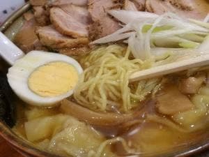 ペニーレイン