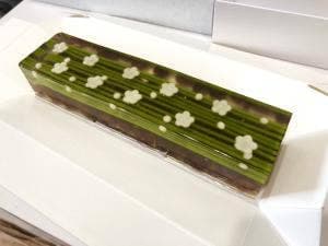 甘味茶屋 水月