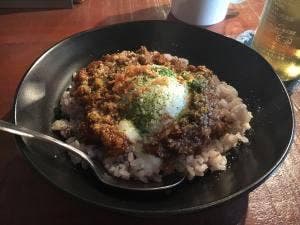 DAYBREAK Liquor&Coffee