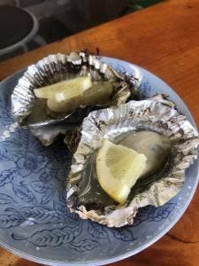 ヤマサ鮮魚本店
