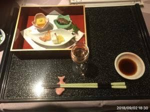 花いずみ 伊豆高原わんわんパラダイスホテル&コテージ