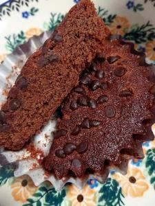 フェアリー・テール 西条店