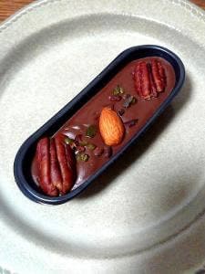 フェアリー・テール 西条店