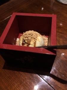 しゃぶしゃぶ はやし