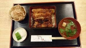 弥七