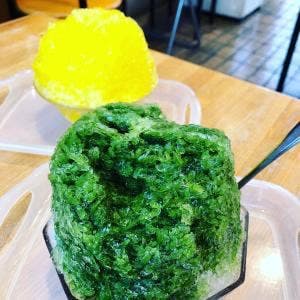 山川いもや 本店