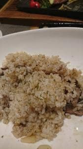 ニクバルダカラ 松山二番町店