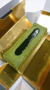 加加阿365 祇園店