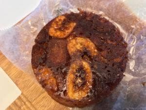 麻布十番モンタボー 静岡富士店