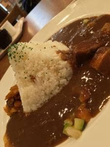 ワールド
