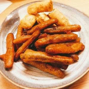 季節の小料理 海