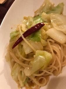 居酒屋 そら