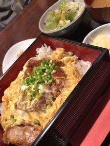 晴れ家