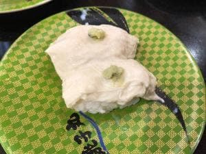 すし銚子丸 見沼店