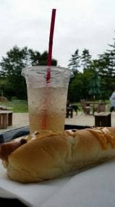 ドッグリゾート ワフ